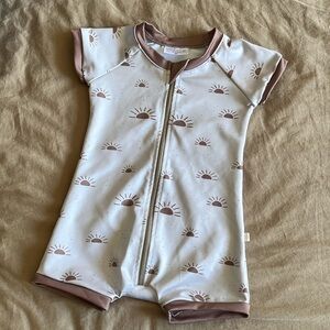 Imagine Perry x Jax & Lennon Collaboration Swimsuit